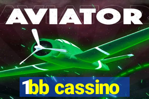 1bb cassino